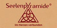 Kundenbild klein 11 DEIN Bewusst SEIN - SEELENPYRAMIDE