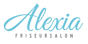 Kundenlogo von Breitling Alexandra Friseursalon Alexia