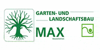 Kundenbild groß 1 Max Andreas Garten- und Landschaftsbau