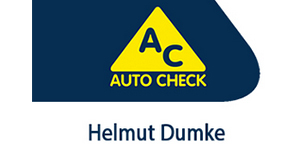 Kundenlogo von Autohaus Dumke Inh. Andreas Dumke