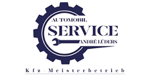 Kundenlogo von Automobilservice Andre Lüders