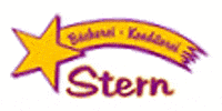Kundenbild groß 2 Bäckerei & Konditorei Stern Inh. Peter Stern