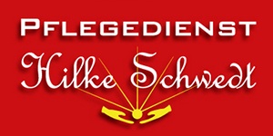 Kundenlogo von Pflegedienst Schwedt Hilke Kundenlogo von Pflegedienst Schwedt Hilke