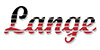 Kundenlogo von Axel Lange Raumaustattung Kundenlogo von Axel Lange Raumaustattung