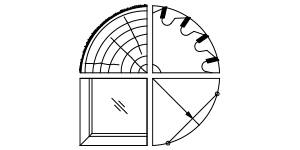 Kundenlogo von Tischlerei Rossnagel Kundenlogo von Tischlerei Rossnagel