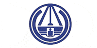 Kundenbild groß 1 Zelck Holger Brunnenbauer