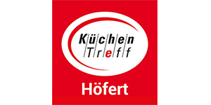 Kundenlogo von Höfert Harald Küchen- und Hausgeräte Kundenlogo von Höfert Harald Küchen- und Hausgeräte