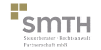Kundenbild groß 1 dhp Dr. Hahner & Partner Steuerberater Rechtsanwalt Partnerschaft mbB