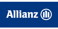 Kundenbild groß 2 Allianz Hauptvertretung Christian Bülau