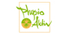 Kundenlogo von PhysioAktiv - Die PhysioTherapie Mandy Constien Kundenlogo von PhysioAktiv - Die PhysioTherapie Mandy Constien