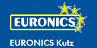 Kundenbild groß 2 EURONICS Andre Kutz