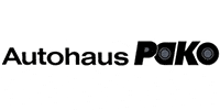 Kundenbild groß 1 Autohaus PAKO GmbH