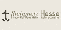 Kundenbild groß 4 Hesse Steinmetzbetrieb Ralf-Peter Hähle e.K. Grabmale Steinmetzbetrieb