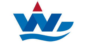 Kundenlogo von WohnungsGenossenschaft eG Bützow