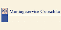 Kundenbild groß 2 Czarschka Bert Montageservice