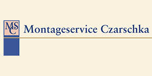 Kundenlogo von Czarschka Bert Montageservice Kundenlogo von Czarschka Bert Montageservice