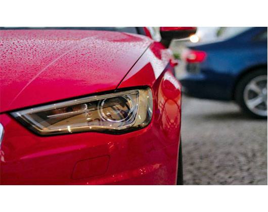 Kundenbild groß 1 Auto Pusch