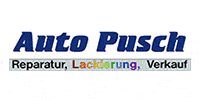 Kundenbild groß 2 Auto Pusch