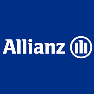 Allianz Generalvertretung Christian Finck