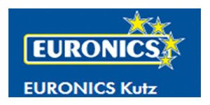 Kundenlogo von EURONICS Andre Kutz Kundenlogo von EURONICS Andre Kutz