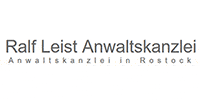 Kundenbild groß 1 Leist Ralf Rechtsanwalt u. Fachanwalt