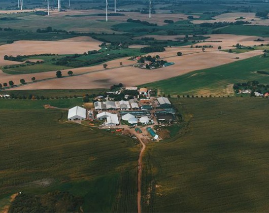 Kundenbild groß 1 Horster Hof Fenja Meiners