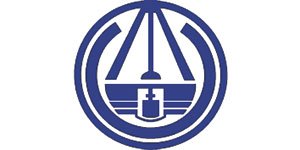 Kundenlogo von Brunnenbau Zelck Inh. Dana Schröder