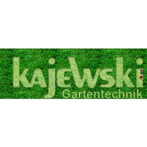 Bild von Kajewski GmbH