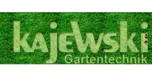 Kundenlogo von Kajewski GmbH