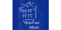 Kundenbild klein 2 Am Markt Hotel