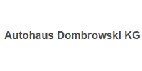 Kundenbild groß 1 Autohaus Dombrowski ZwSt. der Fitschen u. Klindtworth GmbH