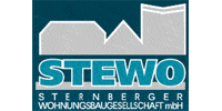 Kundenbild klein 2 STEWO Sternberger Wohnungsbaugesellschaft mbH