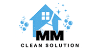 Kundenbild groß 1 mm-clean-solutions