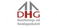 Kundenbild groß 2 DHG Dienstleistungs- und Handelsgesellschaft mbH