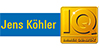 Kundenlogo von Köhler Jens