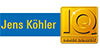 Kundenlogo von Köhler Jens Kundenlogo von Köhler Jens