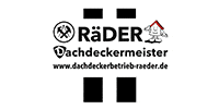 Kundenbild klein 4 Räder René Dachdeckermeister