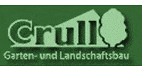 Kundenbild groß 2 Crull Garten- u. Landschaftsbau GmbH