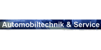 Kundenbild groß 1 Automobiltechnik & - service S. Babenihr GmbH