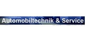 Kundenlogo von Automobiltechnik & - service S. Babenihr GmbH
