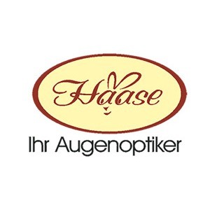 Bild von Haase Optiker
