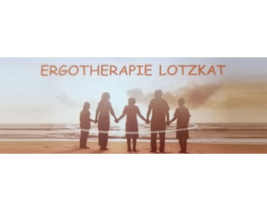 Kundenbild groß 1 Ergotherapie Lotzkat