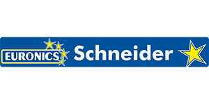 Kundenlogo von Fernseh - Scneider - Elektronik Patric Schneider
