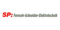 Kundenbild groß 1 Fernseh-Schneider-Elektronik Patric Schneider