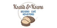 Kundenbild groß 1 Kruste & Krume GmbH