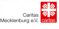 Kundenbild groß 1 Caritasverband für das Sozialstation Erzbistum Hamburg e.V.