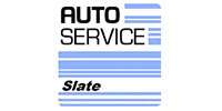 Kundenbild groß 1 Autoservice Drevs