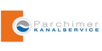 Kundenbild groß 1 Parchimer Kanalservice GmbH & Co KG Rohr- und Kanalreinigung