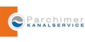 Kundenlogo von Parchimer Kanalservice GmbH & Co KG Rohr- und Kanalreinigung Kundenlogo von Parchimer Kanalservice GmbH & Co KG Rohr- und Kanalreinigung