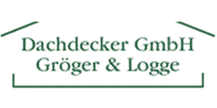 Kundenbild groß 1 Dachdecker GmbH Gröger & Logge